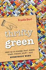 Thrifty Green