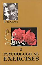 On Love & Psychological Exercises