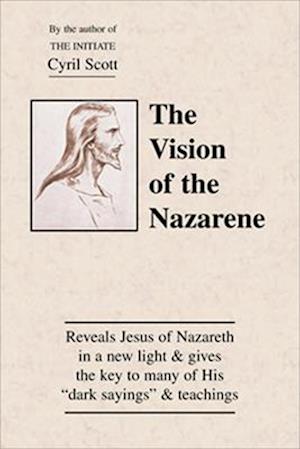 Vision of the Nazarene