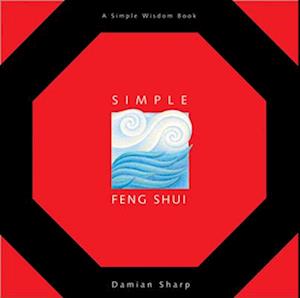 Simple Feng Shui