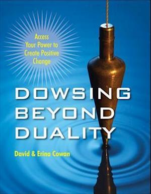 Dowsing Beyond Duality