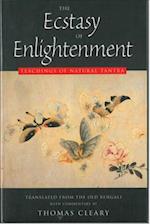 Ecstasy of Enlightenment