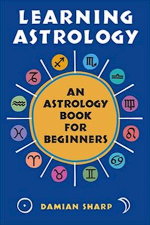 Learning Astrology