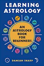 Learning Astrology