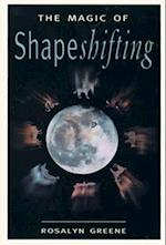 Magic of Shapeshifting