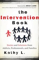 Intervention Book