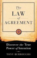 Law of Agreement