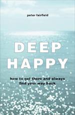 Deep Happy