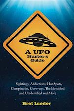 UFO Hunter's Guide