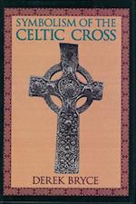 Symbolism of the Celtic Cross