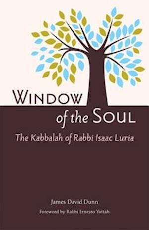 Window of the Soul