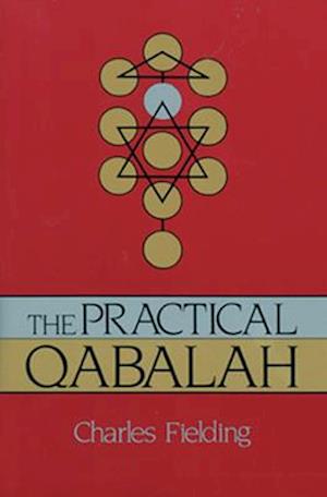 Practical Qabalah