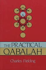 Practical Qabalah