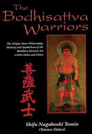 Bodhisattva Warriors