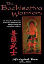 Bodhisattva Warriors