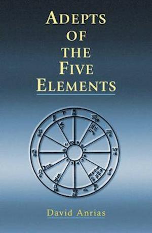 Adepts of the Five Elements