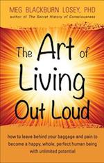 Art of Living Out Loud
