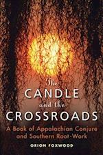 Candle and the Crossroads