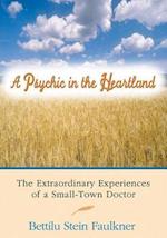 Psychic in the Heartland