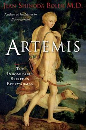 Artemis