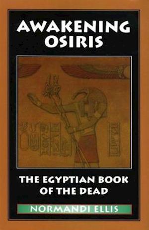 Awakening Osiris