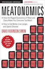 Meatonomics