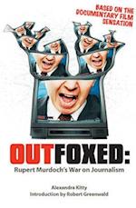 Outfoxed