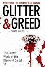 Glitter & Greed