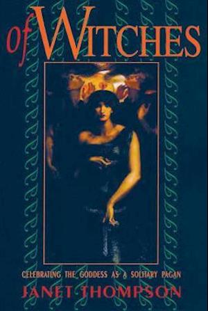 Of Witches