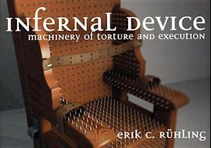 Infernal Device