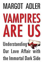 Vampires Are Us