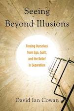 Seeing Beyond Illusions