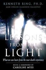 Lesson From the Light