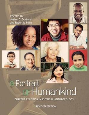 A Portrait of Humankind