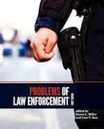 Problems of Law Enforcement