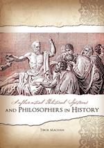 Influential Political Systems and Philosophers in History