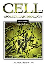 Cell and Molecular Biology Study Guide