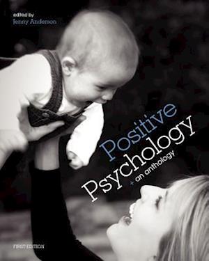 Positive Psychology