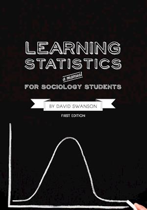 Learning Statistics