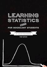 Learning Statistics