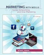 Marketing with Web 2.0