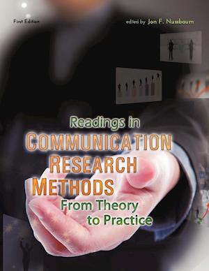 Readings in Communication Research Methods