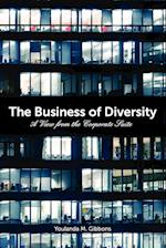 The Business of Diversity