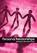 Personal Relationships