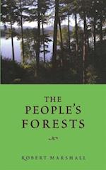People's Forests