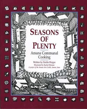 Seasons of Plenty