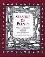 Seasons of Plenty