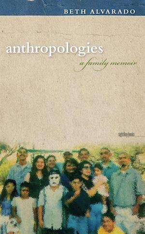 Anthropologies