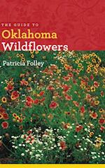 Guide to Oklahoma Wildflowers