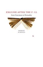 English After the Fall